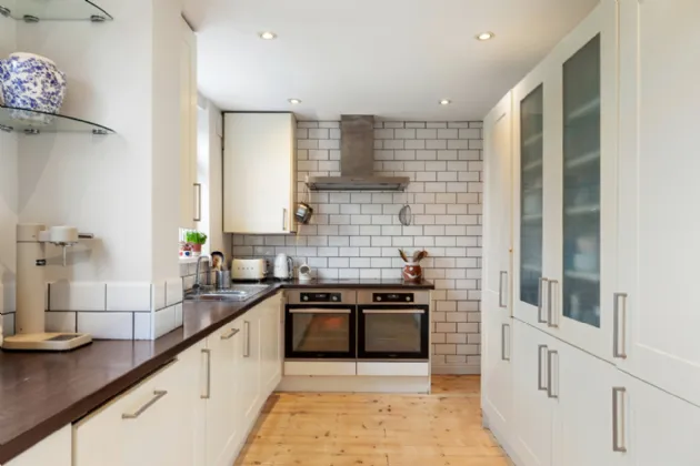 Photo of 39 St Aidan's Drive, Goatstown, Dublin 14, D14NV67