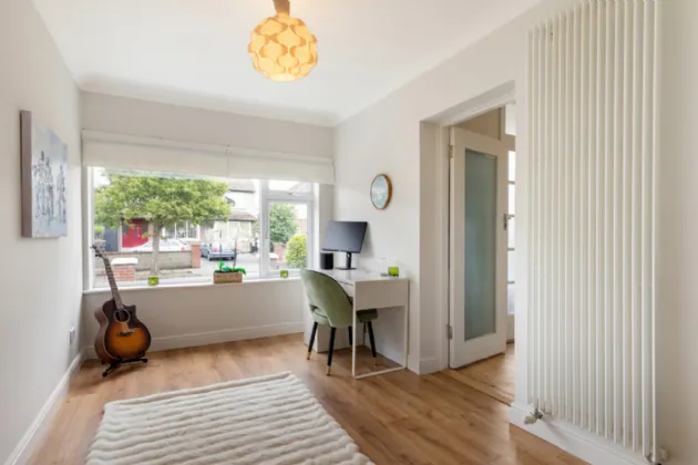 Photo of 39 St Aidan's Drive, Goatstown, Dublin 14, D14NV67