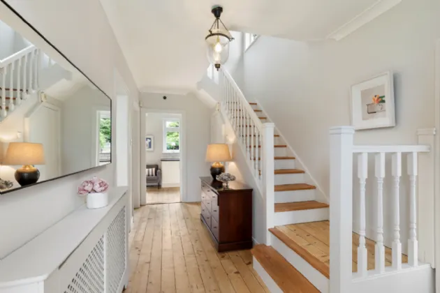 Photo of 39 St Aidan's Drive, Goatstown, Dublin 14, D14NV67