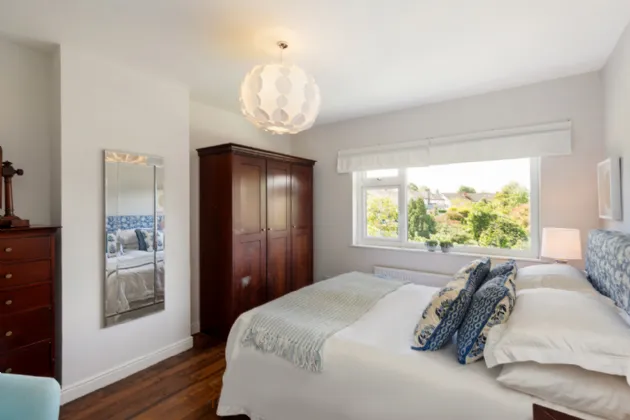 Photo of 39 St Aidan's Drive, Goatstown, Dublin 14, D14NV67