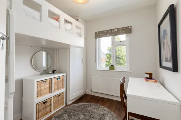 Photo of 39 St Aidan's Drive, Goatstown, Dublin 14, D14NV67