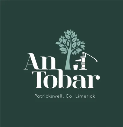 Photo of Type D - 3 Bed Semi Detached, An Tobar, Patrickswell, Co.Limerick