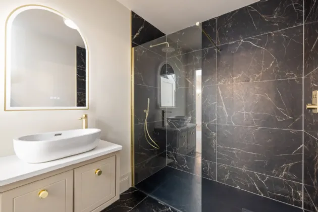 Photo of The Manor, Chapel Road, Delgany, Co Wicklow, A63E3T1