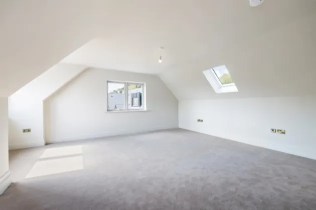 Photo of The Manor, Chapel Road, Delgany, Co Wicklow, A63E3T1