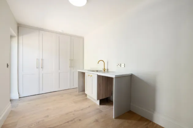 Photo of The Manor, Chapel Road, Delgany, Co Wicklow, A63E3T1