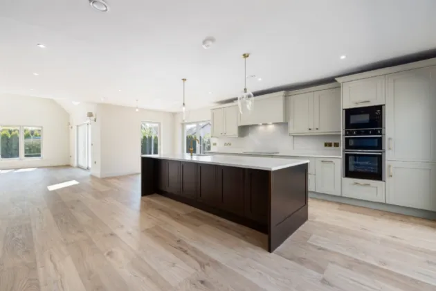 Photo of The Manor, Chapel Road, Delgany, Co Wicklow, A63E3T1