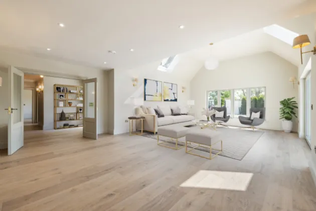 Photo of The Manor, Chapel Road, Delgany, Co Wicklow, A63E3T1