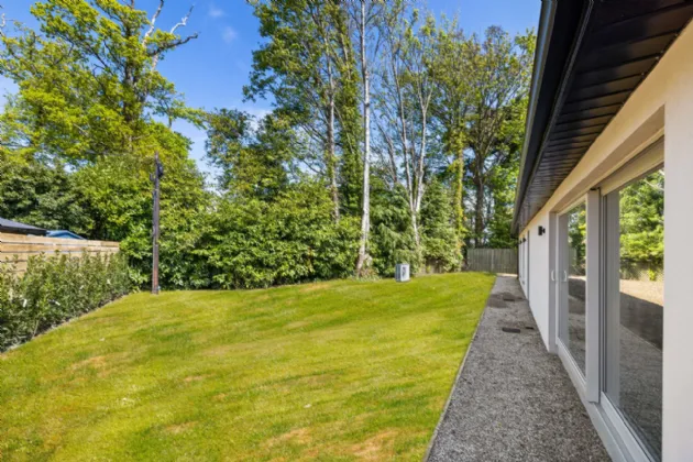 Photo of The Manor, Chapel Road, Delgany, Co Wicklow, A63E3T1