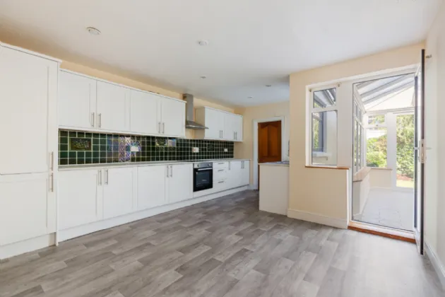 Photo of 27 Lansdowne Park, Knocklyon, Dublin 16, D16 T3Y9