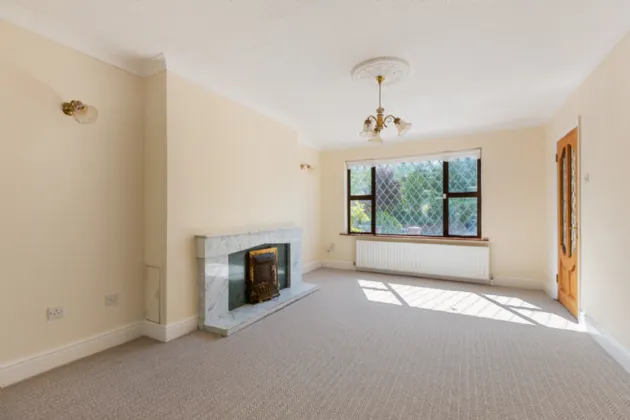 Photo of 27 Lansdowne Park, Knocklyon, Dublin 16, D16 T3Y9