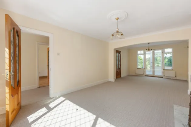 Photo of 27 Lansdowne Park, Knocklyon, Dublin 16, D16 T3Y9