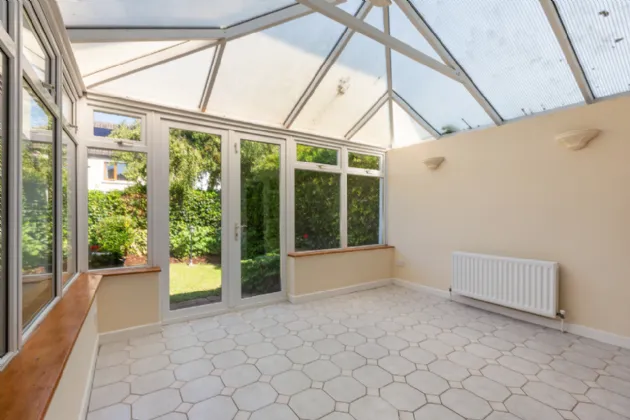 Photo of 27 Lansdowne Park, Knocklyon, Dublin 16, D16 T3Y9