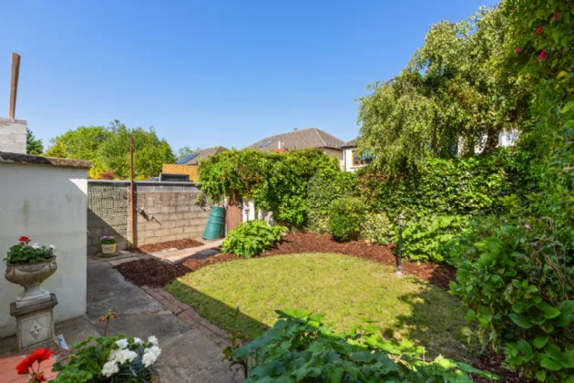 Photo of 27 Lansdowne Park, Knocklyon, Dublin 16, D16 T3Y9