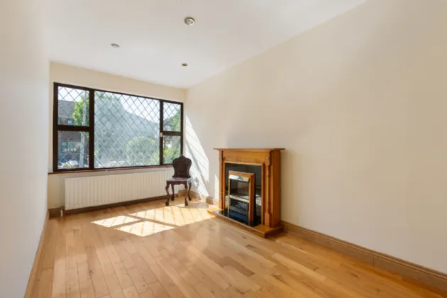 Photo of 27 Lansdowne Park, Knocklyon, Dublin 16, D16 T3Y9