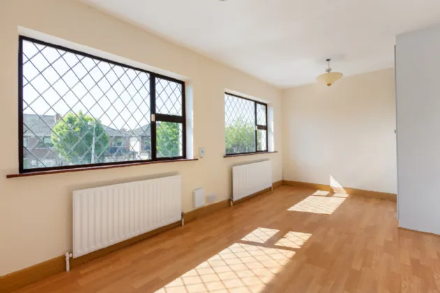 Photo of 27 Lansdowne Park, Knocklyon, Dublin 16, D16 T3Y9