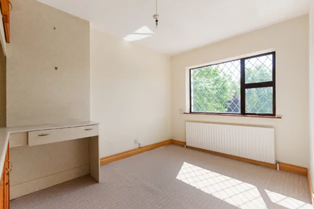 Photo of 27 Lansdowne Park, Knocklyon, Dublin 16, D16 T3Y9