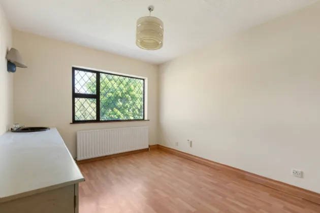 Photo of 27 Lansdowne Park, Knocklyon, Dublin 16, D16 T3Y9