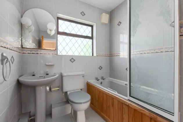 Photo of 27 Lansdowne Park, Knocklyon, Dublin 16, D16 T3Y9