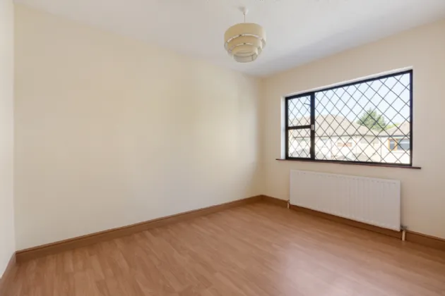 Photo of 27 Lansdowne Park, Knocklyon, Dublin 16, D16 T3Y9