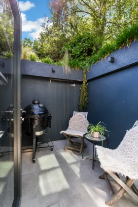 Photo of 64 Oxmantown Road, Stoneybatter, Dublin 7, D07 N9C9