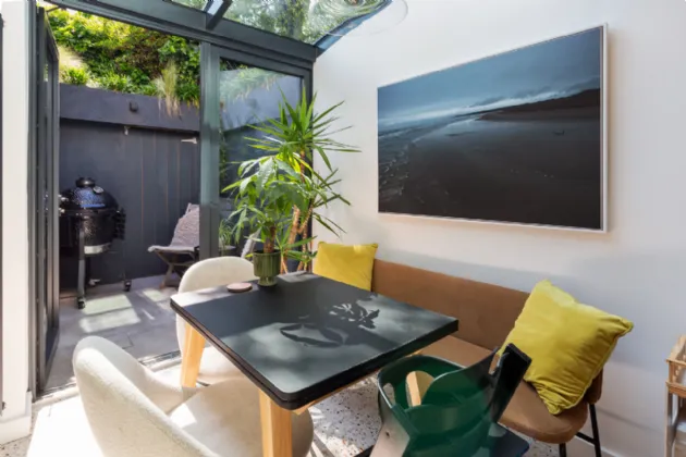 Photo of 64 Oxmantown Road, Stoneybatter, Dublin 7, D07 N9C9