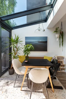 Photo of 64 Oxmantown Road, Stoneybatter, Dublin 7, D07 N9C9