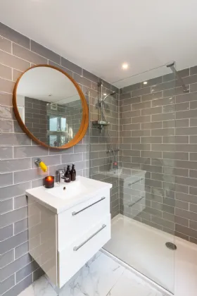 Photo of 64 Oxmantown Road, Stoneybatter, Dublin 7, D07 N9C9