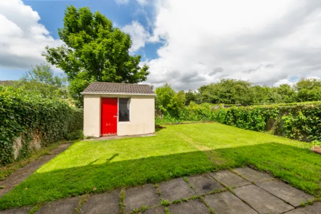 Photo of 16 Meadowbrook Crescent, Maynooth, Co. Kildare, W23 C2R4