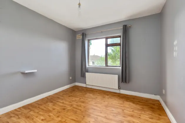 Photo of 16 Meadowbrook Crescent, Maynooth, Co. Kildare, W23 C2R4