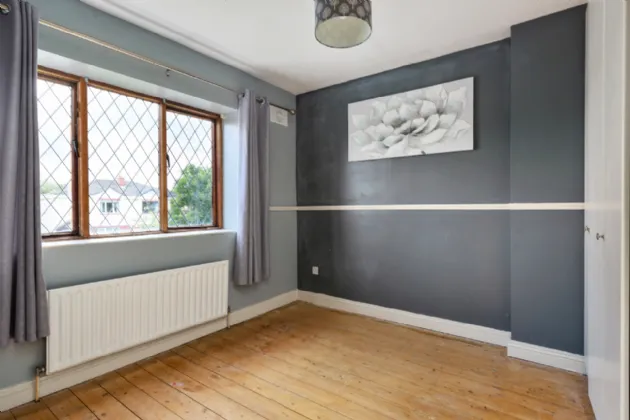 Photo of 16 Meadowbrook Crescent, Maynooth, Co. Kildare, W23 C2R4