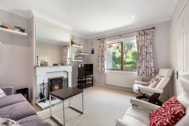 Photo of 24 Stradbrook Grove, Stradbrook Road, Blackrock, Co. Dublin, A94 P5T3