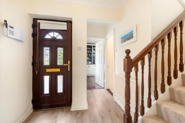 Photo of 24 Stradbrook Grove, Stradbrook Road, Blackrock, Co. Dublin, A94 P5T3