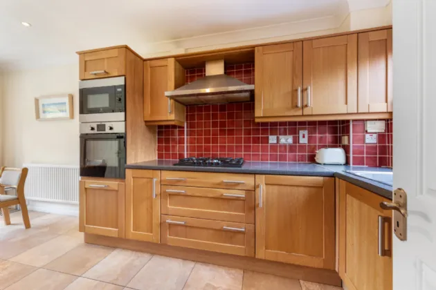 Photo of 24 Stradbrook Grove, Stradbrook Road, Blackrock, Co. Dublin, A94 P5T3