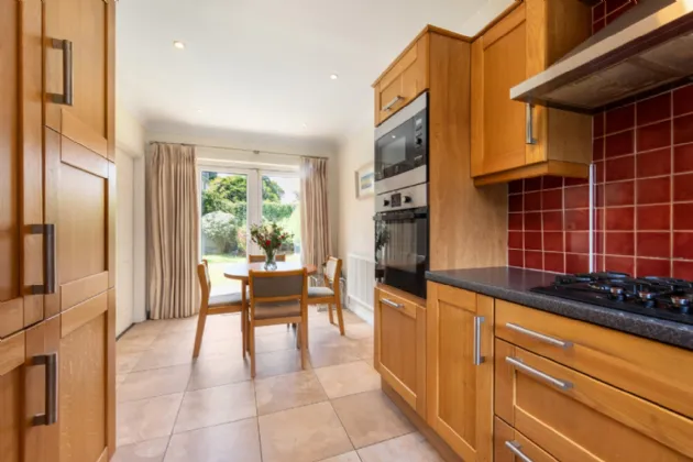 Photo of 24 Stradbrook Grove, Stradbrook Road, Blackrock, Co. Dublin, A94 P5T3