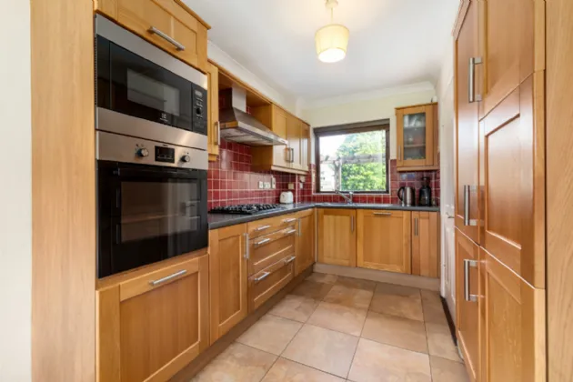 Photo of 24 Stradbrook Grove, Stradbrook Road, Blackrock, Co. Dublin, A94 P5T3