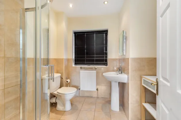 Photo of 24 Stradbrook Grove, Stradbrook Road, Blackrock, Co. Dublin, A94 P5T3