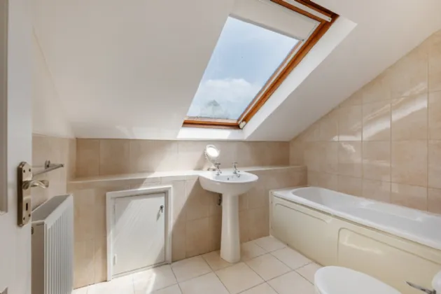 Photo of 24 Stradbrook Grove, Stradbrook Road, Blackrock, Co. Dublin, A94 P5T3