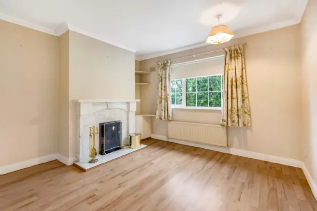 Photo of Creesil, Ballinode, Co. Monaghan, H18EY67