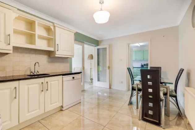 Photo of Creesil, Ballinode, Co. Monaghan, H18EY67