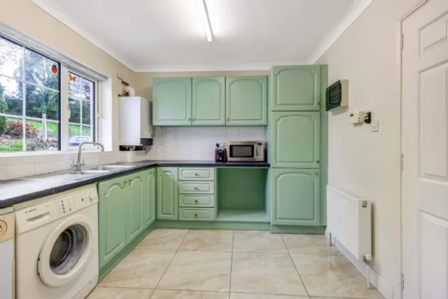 Photo of Creesil, Ballinode, Co. Monaghan, H18EY67