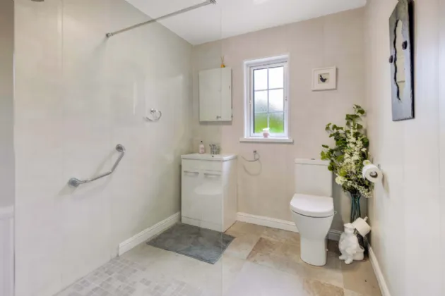 Photo of Creesil, Ballinode, Co. Monaghan, H18EY67