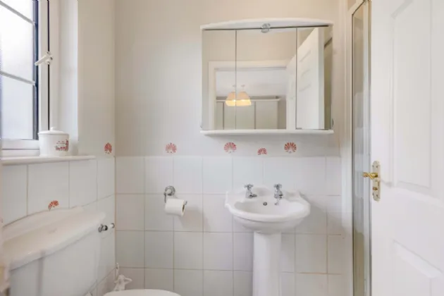 Photo of Creesil, Ballinode, Co. Monaghan, H18EY67