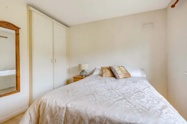 Photo of Creesil, Ballinode, Co. Monaghan, H18EY67