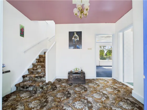 Photo of New Road, Ennis, Co. Clare., V95 XV7K