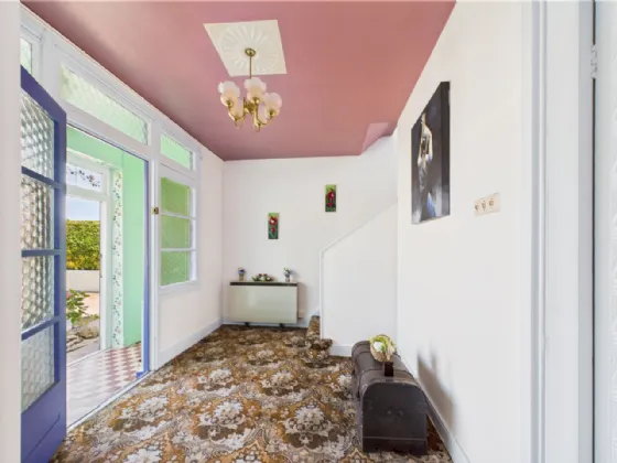 Photo of New Road, Ennis, Co. Clare., V95 XV7K