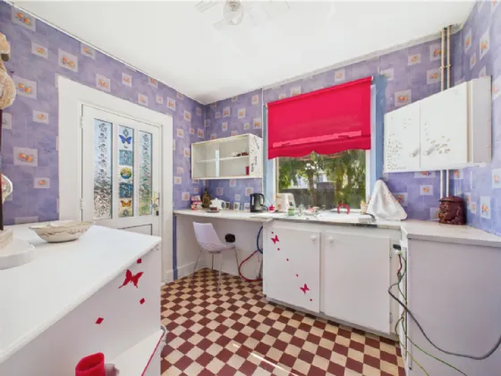 Photo of New Road, Ennis, Co. Clare., V95 XV7K