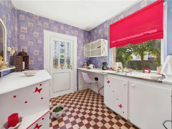 Photo of New Road, Ennis, Co. Clare., V95 XV7K