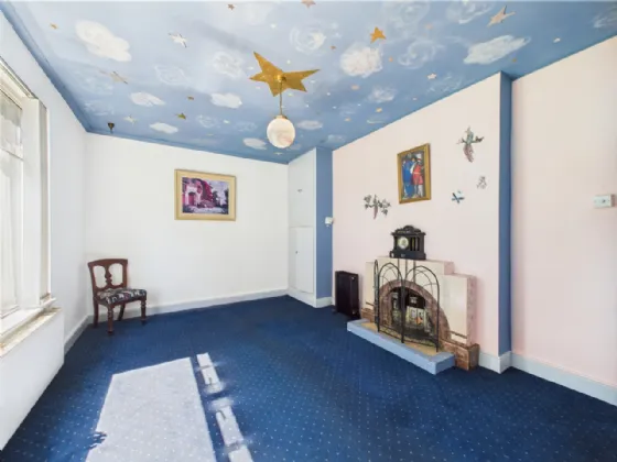 Photo of New Road, Ennis, Co. Clare., V95 XV7K