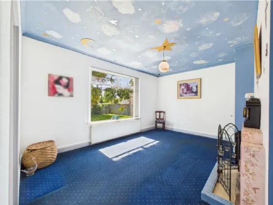 Photo of New Road, Ennis, Co. Clare., V95 XV7K