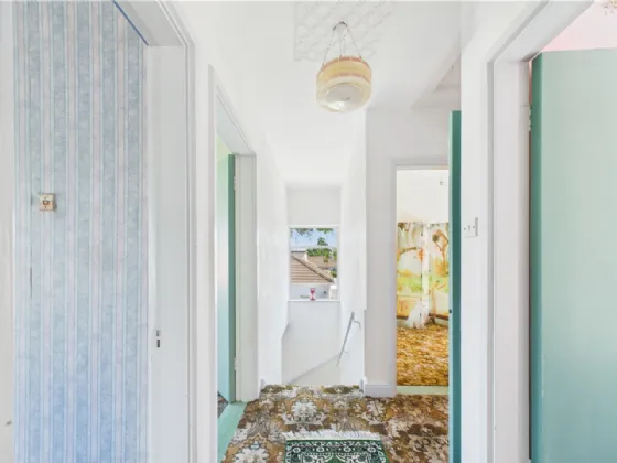 Photo of New Road, Ennis, Co. Clare., V95 XV7K